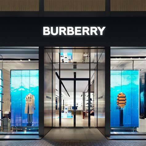 burberry geboortepakje|Burberry store online.